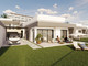 Dom na sprzedaż - Mutxamel, Mutxamel Suburb Alicante, Hiszpania, 125 m², 780 541 USD (2 997 276 PLN), NET-96707673