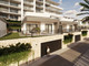 Dom na sprzedaż - Mutxamel, Mutxamel Suburb Alicante, Hiszpania, 125 m², 776 649 USD (2 974 566 PLN), NET-96707673