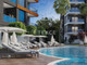 Mieszkanie na sprzedaż - Alanya, Mahmutlar Antalya, Turcja, 97 m², 199 202 USD (812 746 PLN), NET-96735987