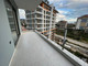 Mieszkanie na sprzedaż - Alanya, Mahmutlar Antalya, Turcja, 119 m², 243 113 USD (957 863 PLN), NET-96735989