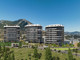 Mieszkanie na sprzedaż - Alanya, Kestel Antalya, Turcja, 77 m², 298 930 USD (1 147 893 PLN), NET-96735994