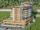 Mieszkanie na sprzedaż - Ortahisar, Yalıncak Trabzon, Turcja, 28 m², 123 362 USD (486 045 PLN), NET-96759659