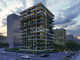 Mieszkanie na sprzedaż - Alanya, Mahmutlar Antalya, Turcja, 94 m², 596 630 USD (2 398 453 PLN), NET-96759664