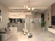Mieszkanie na sprzedaż - Alanya, Türkler Antalya, Turcja, 47 m², 208 963 USD (840 033 PLN), NET-96759660