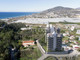 Mieszkanie na sprzedaż - Alanya, Demirtaş Antalya, Turcja, 46 m², 124 306 USD (495 983 PLN), NET-96759663