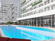 Mieszkanie na sprzedaż - Alanya, Mahmutlar Antalya, Turcja, 57 m², 162 197 USD (663 388 PLN), NET-96759676