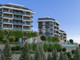 Mieszkanie na sprzedaż - Alanya, Kargıcak Antalya, Turcja, 65 m², 196 606 USD (774 627 PLN), NET-96759677