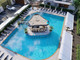 Mieszkanie na sprzedaż - Alanya, Mahmutlar Antalya, Turcja, 100 m², 234 682 USD (924 647 PLN), NET-96759673