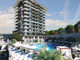 Mieszkanie na sprzedaż - Alanya, Demirtaş Antalya, Turcja, 75 m², 173 600 USD (697 873 PLN), NET-96759684