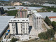 Mieszkanie na sprzedaż - Alanya, Demirtaş Antalya, Turcja, 50 m², 129 664 USD (521 251 PLN), NET-96759686