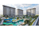 Mieszkanie na sprzedaż - Alanya, Demirtaş Antalya, Turcja, 50 m², 129 664 USD (521 251 PLN), NET-96759686