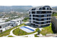 Mieszkanie na sprzedaż - Alanya, Kargıcak Antalya, Turcja, 170 m², 397 467 USD (1 526 273 PLN), NET-96759688