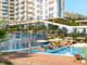 Mieszkanie na sprzedaż - Alanya, Mahmutlar Antalya, Turcja, 51 m², 109 304 USD (436 123 PLN), NET-96759680