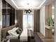 Mieszkanie na sprzedaż - Alanya, Mahmutlar Antalya, Turcja, 82 m², 189 942 USD (748 373 PLN), NET-96759682