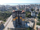 Mieszkanie na sprzedaż - Alanya, Mahmutlar Antalya, Turcja, 92 m², 193 751 USD (744 005 PLN), NET-96759695