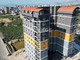 Mieszkanie na sprzedaż - Alanya, Mahmutlar Antalya, Turcja, 43 m², 144 667 USD (569 988 PLN), NET-96759696