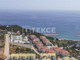 Mieszkanie na sprzedaż - Alanya, Konaklı Antalya, Turcja, 91 m², 318 480 USD (1 226 150 PLN), NET-96759698