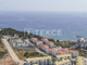 Mieszkanie na sprzedaż - Alanya, Konaklı Antalya, Turcja, 91 m², 321 073 USD (1 232 922 PLN), NET-96759698