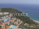 Mieszkanie na sprzedaż - Alanya, Konaklı Antalya, Turcja, 91 m², 303 476 USD (1 268 529 PLN), NET-96759698