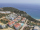 Mieszkanie na sprzedaż - Alanya, Konaklı Antalya, Turcja, 91 m², 303 476 USD (1 268 529 PLN), NET-96759698