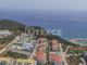 Mieszkanie na sprzedaż - Alanya, Konaklı Antalya, Turcja, 91 m², 321 073 USD (1 232 922 PLN), NET-96759698