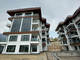 Mieszkanie na sprzedaż - Alanya, Kargıcak Antalya, Turcja, 115 m², 225 360 USD (887 919 PLN), NET-96759692