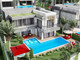 Dom na sprzedaż - Alanya, Kargıcak Antalya, Turcja, 400 m², 1 339 509 USD (5 384 825 PLN), NET-96759704