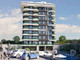 Mieszkanie na sprzedaż - Alanya, Demirtaş Antalya, Turcja, 90 m², 216 721 USD (869 052 PLN), NET-96759705