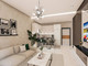 Mieszkanie na sprzedaż - Alanya, Kestel Antalya, Turcja, 67 m², 208 963 USD (833 764 PLN), NET-96759701