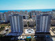 Mieszkanie na sprzedaż - Alanya, Mahmutlar Antalya, Turcja, 116 m², 304 466 USD (1 169 150 PLN), NET-96759718