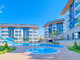 Mieszkanie na sprzedaż - Alanya, Kestel Antalya, Turcja, 120 m², 382 012 USD (1 528 049 PLN), NET-96759710