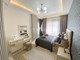 Mieszkanie na sprzedaż - Alanya, Mahmutlar Antalya, Turcja, 137 m², 186 995 USD (751 722 PLN), NET-96759712