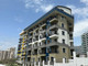 Mieszkanie na sprzedaż - Alanya, Mahmutlar Antalya, Turcja, 137 m², 186 995 USD (746 112 PLN), NET-96759712