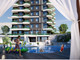 Mieszkanie na sprzedaż - Alanya, Demirtaş Antalya, Turcja, 150 m², 300 513 USD (1 153 971 PLN), NET-96759713