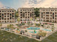 Mieszkanie na sprzedaż - Alanya, Türkler Antalya, Turcja, 88 m², 305 408 USD (1 227 740 PLN), NET-96759729