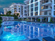 Mieszkanie na sprzedaż - Alanya, Karakocalı Antalya, Turcja, 105 m², 233 750 USD (920 974 PLN), NET-96759722