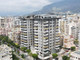 Mieszkanie na sprzedaż - Alanya, Mahmutlar Antalya, Turcja, 68 m², 200 390 USD (805 570 PLN), NET-96759723