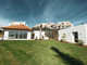 Mieszkanie na sprzedaż - Benahavís, Montemayor Málaga, Hiszpania, 226 m², 955 031 USD (3 848 774 PLN), NET-96759730