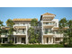 Mieszkanie na sprzedaż - Benahavís, Montemayor Málaga, Hiszpania, 226 m², 955 031 USD (3 848 774 PLN), NET-96759730
