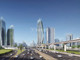 Mieszkanie na sprzedaż - Business Bay, Business Bay Dubai, Zjednoczone Emiraty Arabskie, 75 m², 688 266 USD (2 821 889 PLN), NET-96793705