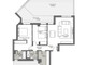 Mieszkanie na sprzedaż - Vélez-Málaga, Torre del Mar Málaga, Hiszpania, 97 m², 239 062 USD (961 030 PLN), NET-96793703