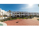 Mieszkanie na sprzedaż - Pulpí, San Juan de los Terreros Almería, Hiszpania, 53 m², 171 100 USD (692 956 PLN), NET-96793713