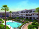 Mieszkanie na sprzedaż - Pulpí, San Juan de los Terreros Almería, Hiszpania, 53 m², 171 100 USD (698 089 PLN), NET-96793713