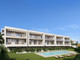 Dom na sprzedaż - Marbella, Elviria Málaga, Hiszpania, 234 m², 934 483 USD (3 756 620 PLN), NET-96825124