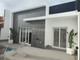 Dom na sprzedaż - Torre-Pacheco, Balsicas Murcia, Hiszpania, 96 m², 310 782 USD (1 243 129 PLN), NET-96825126