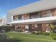 Dom na sprzedaż - Estepona, El Paraíso Málaga, Hiszpania, 265 m², 1 443 758 USD (5 760 593 PLN), NET-96825130