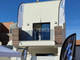 Mieszkanie na sprzedaż - Pilar de la Horadada, Pilar de la Horadada Centro Alicante, Hiszpania, 89 m², 266 888 USD (1 067 553 PLN), NET-96825131