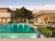 Dom na sprzedaż - Marbella, Sierra Blanca Málaga, Hiszpania, 823 m², 9 455 522 USD (37 822 087 PLN), NET-96825141