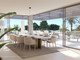 Dom na sprzedaż - Marbella, Sierra Blanca Málaga, Hiszpania, 823 m², 9 462 256 USD (38 132 892 PLN), NET-96825141