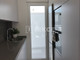 Dom na sprzedaż - Orihuela, Villamartín Alicante, Hiszpania, 100 m², 360 001 USD (1 458 004 PLN), NET-96859703